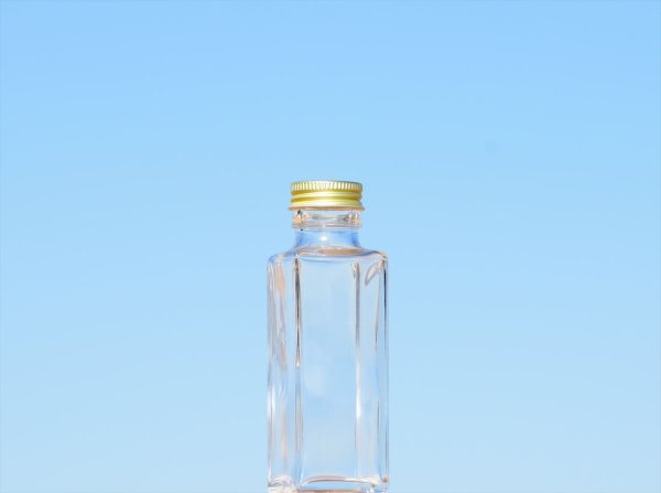 画像9: スリム１００角ＰＰ■７０本入■送料無料 (9)