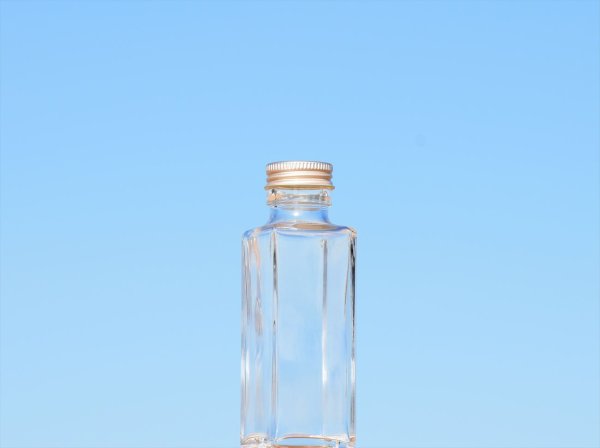 画像5: スリム１００角ＰＰ■７０本入■送料無料 (5)