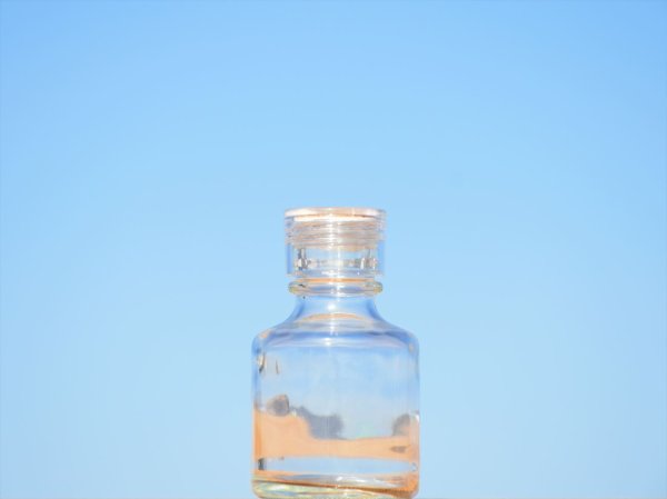 画像7: ストレート９０ＰＰ■９６本入■ (7)