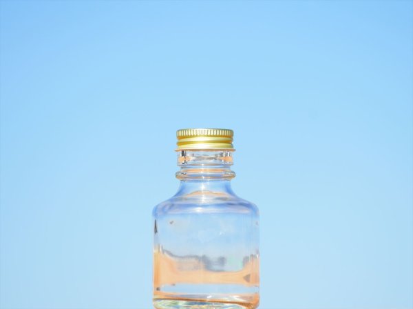 画像8: ストレート９０ＰＰ■９６本入■ (8)