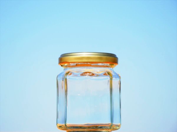 画像8: ジャム125八角■80本入■ (8)