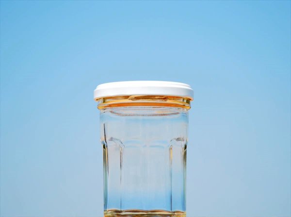 画像10: アンティークジャム１６０■６０本入■ (10)