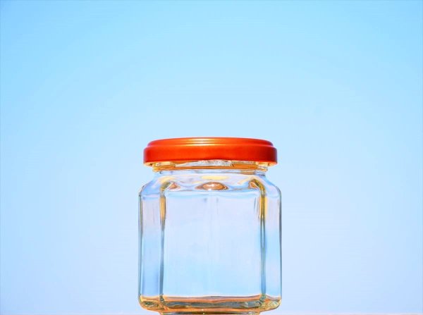 画像7: ジャム125八角■80本入■ (7)