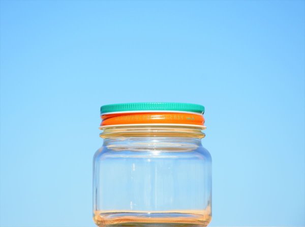 画像5: 食品２２５Ａ■６０本入■ (5)