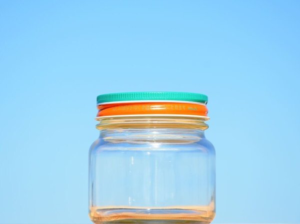 画像2: 食品２２５Ａ■６０本入■送料無料 (2)