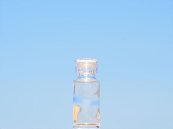 画像4: スリム５０丸ＰＰ■１００本入■ (4)