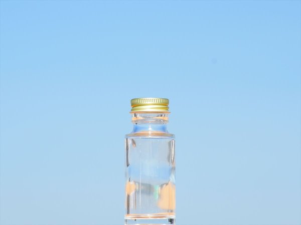 画像2: スリム５０丸ＰＰ■１００本入■ (2)