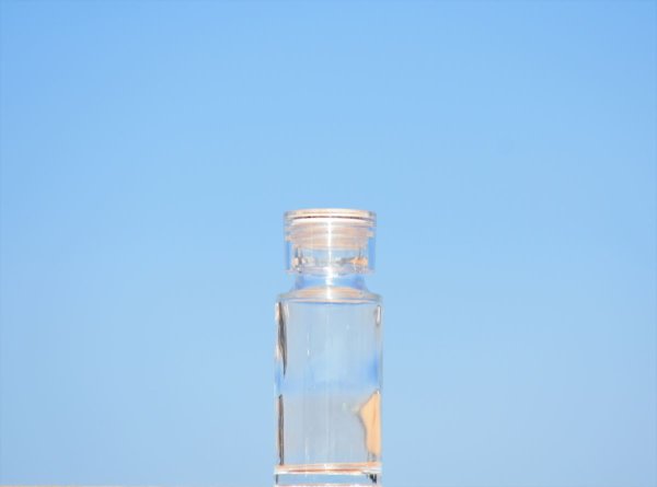 画像5: スリム５０丸ＰＰ■１００本入■ (5)