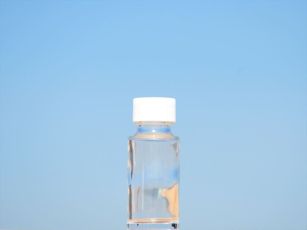 画像7: スリム５０丸ＰＰ■１００本入■ (7)