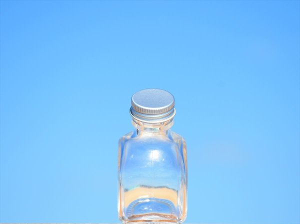 画像3: キュート１００■７２本入■ (3)