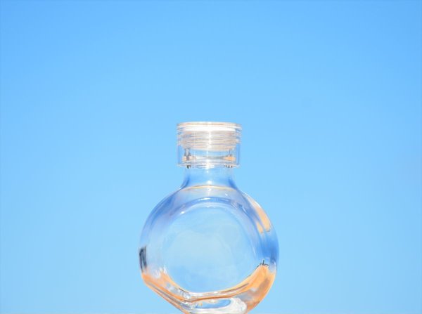 画像12: キュート１００■７２本入■ (12)