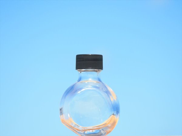 画像8: キュート１００■７２本入■ (8)