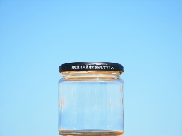 画像6: Ｔ５Ａ■６０本入■ (6)