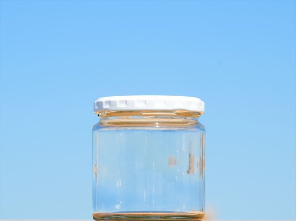 画像5: Ｔ５Ａ■６０本入■ (5)