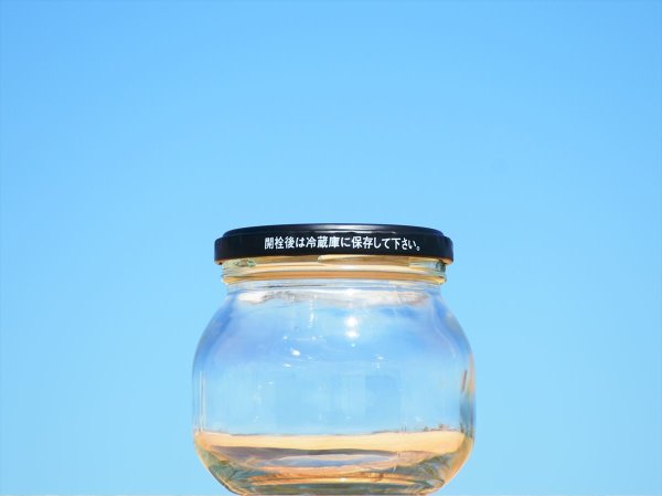 画像4: ＴＨ３００■４８本入■送料無料 (4)