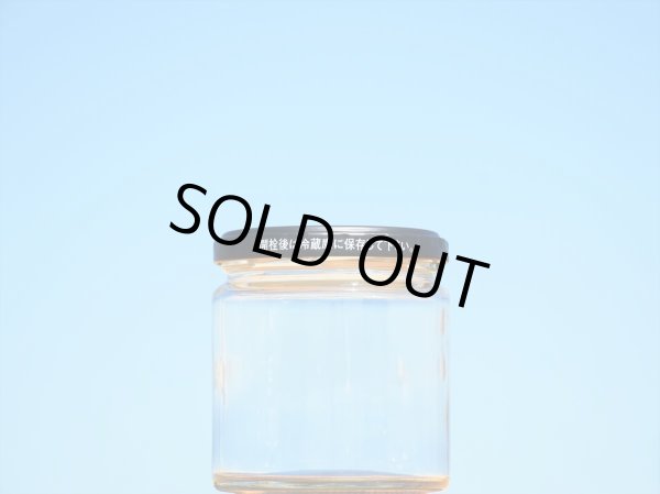 画像4: Ｔ５Ａ■６０本入■送料無料 (4)