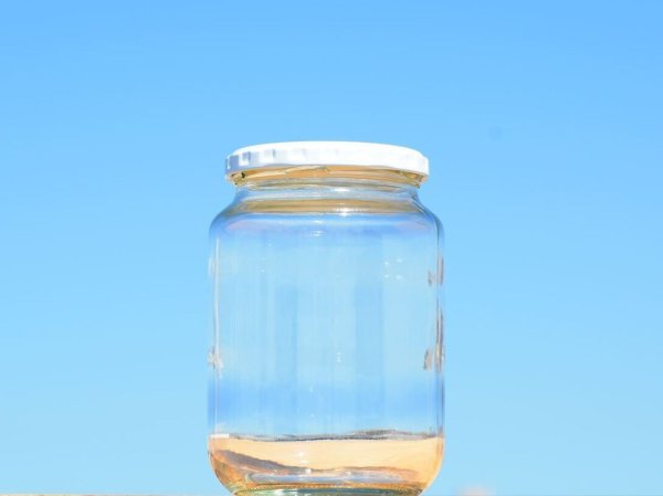 画像2: ジャム１ｋｇ■１５本入■送料無料 (2)