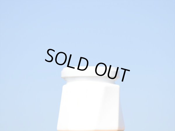 画像4: （ギョク）ネジル１００■８４本入■ (4)