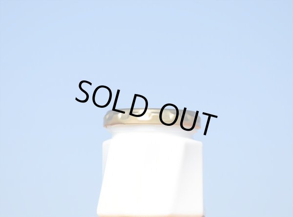 画像3: （ギョク）ネジル１００■８４本入■ (3)