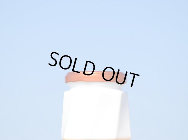 画像5: （ギョク）ネジル１００■８４本入■ (5)