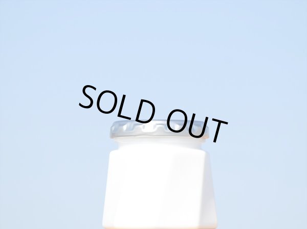 画像6: （ギョク）ネジル１００■８４本入■ (6)