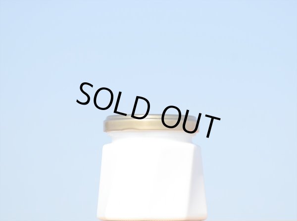 画像7: （ギョク）ネジル１００■８４本入■ (7)