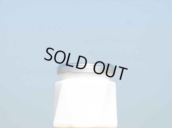 画像8: （ギョク）ネジル１００■８４本入■ (8)