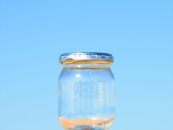 画像3: 超軽量ジャム３００■７２本入■ (3)