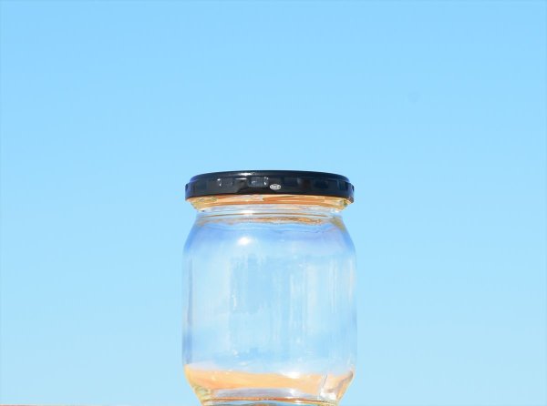 画像6: 超軽量ジャム３００■７２本入■ (6)