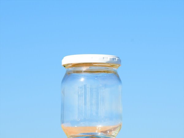 画像5: 超軽量ジャム３００■７２本入■ (5)