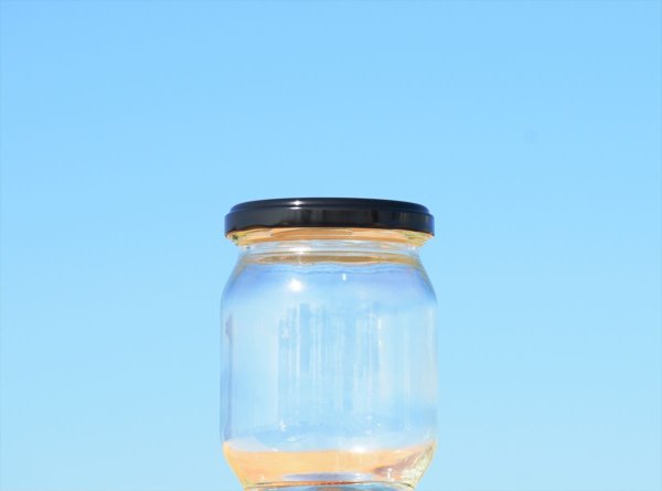 画像11: 超軽量ジャム３００■７２本入■ (11)