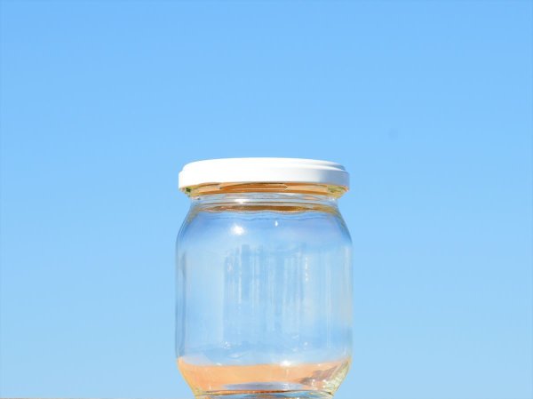 画像10: 超軽量ジャム３００■７２本入■ (10)