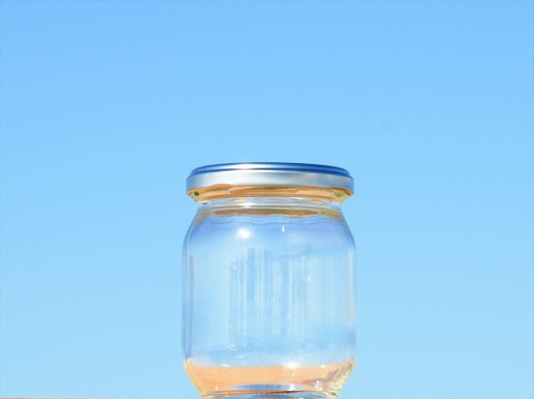 画像9: 超軽量ジャム３００■７２本入■ (9)