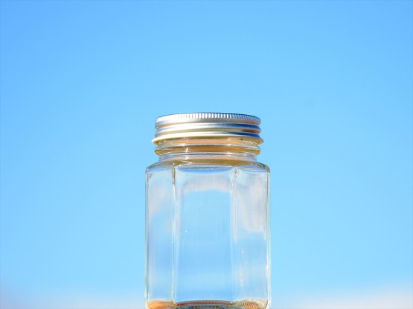 画像6: ジャム150六角ネジ■70本入■ (6)