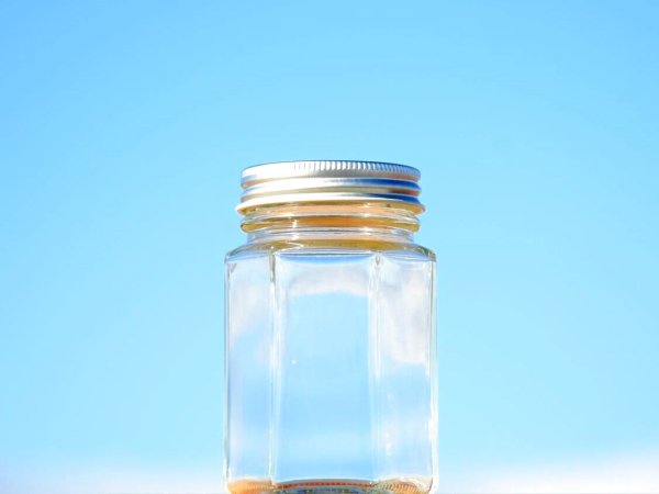 画像4: ジャム１５０六角ネジ■７０本入■送料無料 (4)