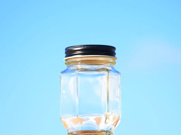 画像2: ジャム140六角ネジ■56本入■送料無料 (2)