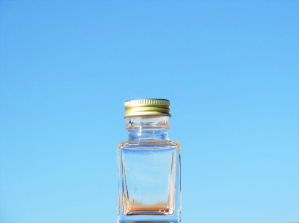 画像3: スリム５０角ＰＰ■１００本入■ (3)