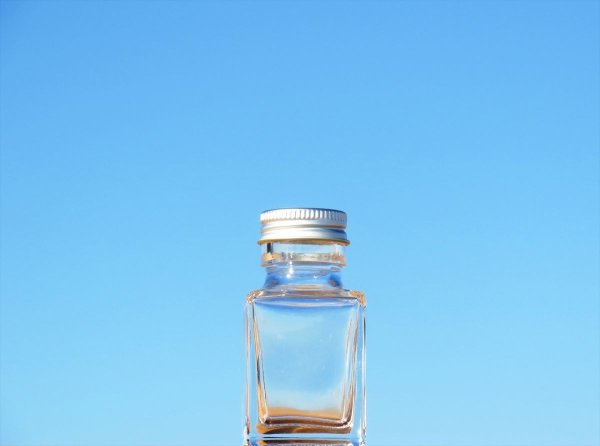 画像2: スリム５０角ＰＰ■１００本入■ (2)