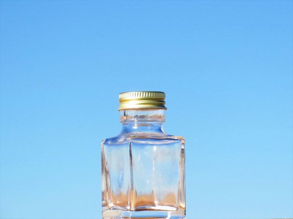 画像4: スリム５０角ＰＰ■１００本入■ (4)