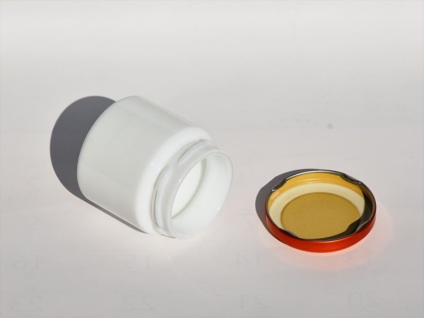 画像7: （ギョク）ＤＳ１００丸■８４本入■ (7)