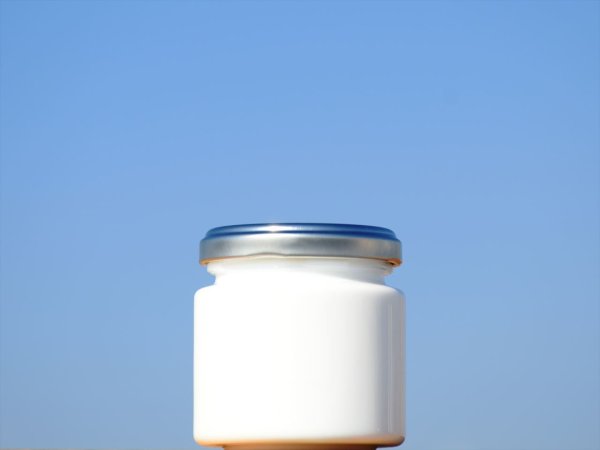 画像6: （ギョク）ＤＳ１００丸■８４本入■ (6)