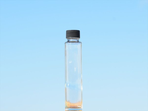 画像5: ゴージャス１５０ＰＰ■５４本入■ (5)