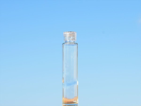 画像4: ゴージャス１５０ＰＰ■５４本入■ (4)