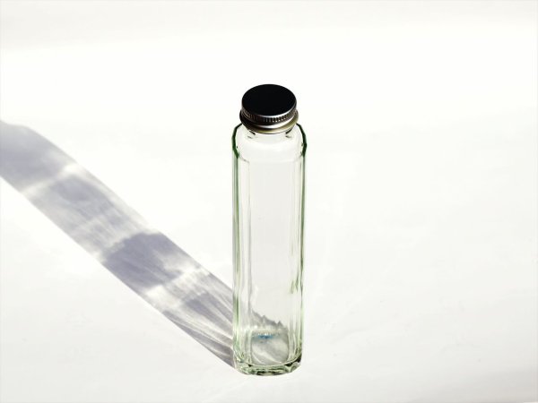 画像10: ゴージャス１５０ＰＰ■５４本入■ (10)