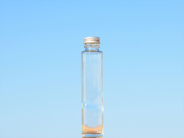 画像2: ゴージャス１５０ＰＰ■５４本入■ (2)