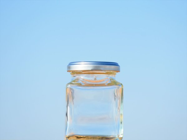 画像8: ジャム１８０角■４８本入■ (8)