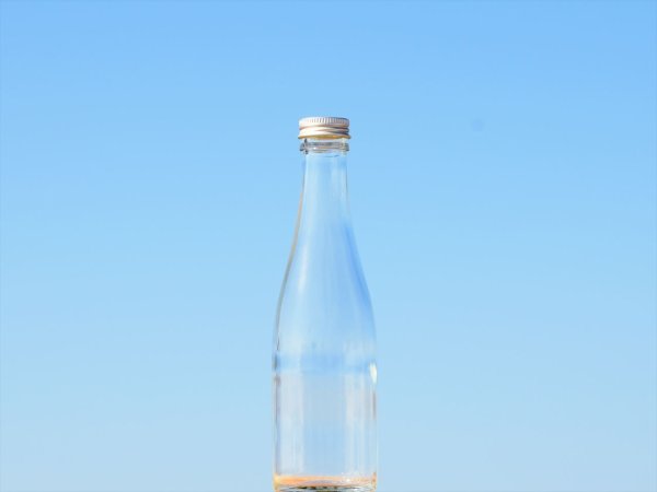 画像3: ＰＴ３００■３５本入■ (3)