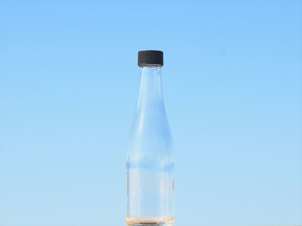 画像4: ＰＴ３００■３５本入■ (4)