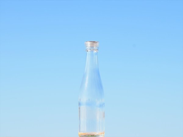 画像7: ＰＴ３００■３５本入■ (7)