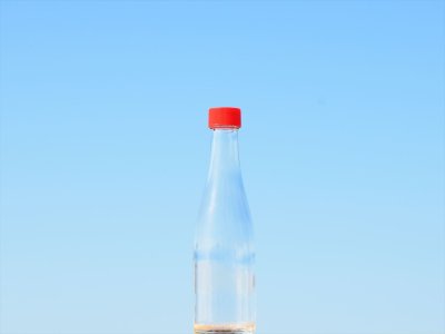 画像3: PT300■35本入■23%OFF